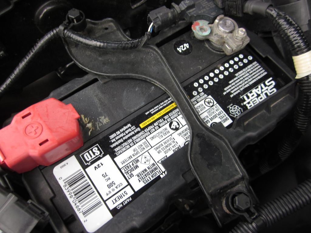 2015 Honda CR-V Image 98