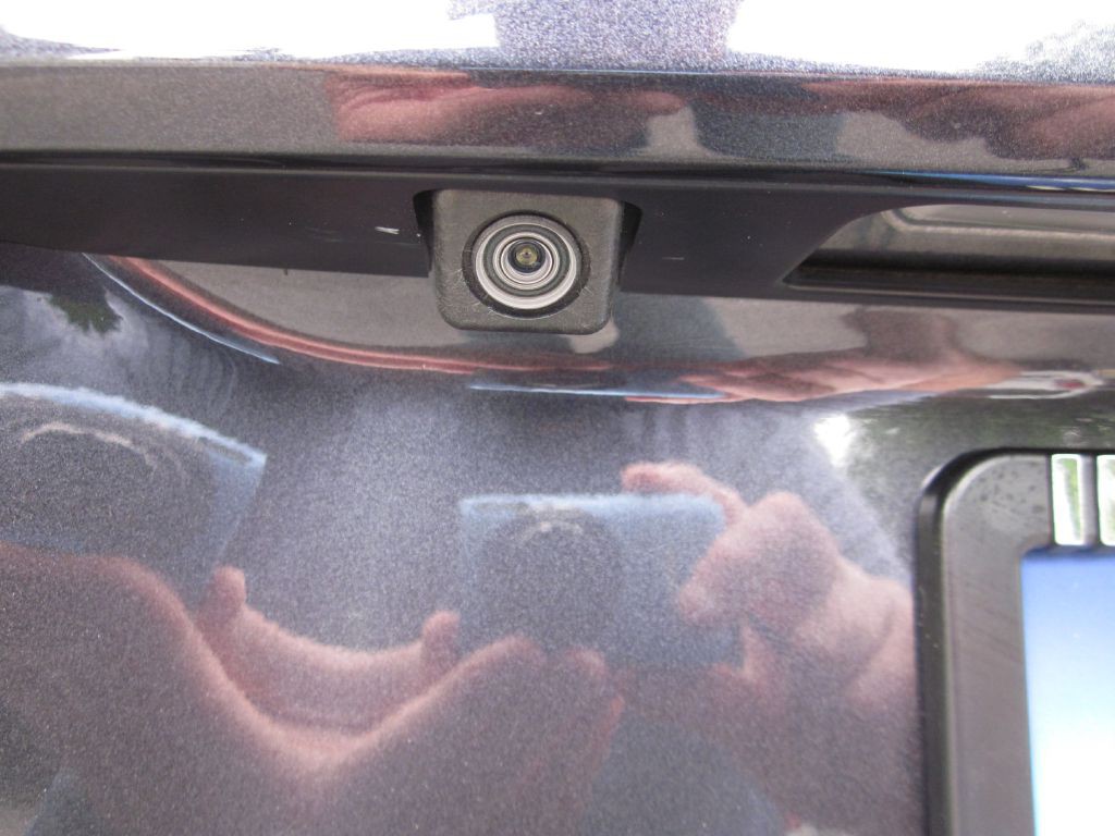 2017 Subaru Forester Image 8