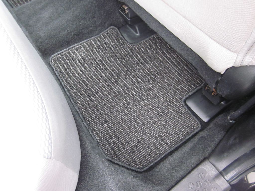 2017 Subaru Forester Image 59