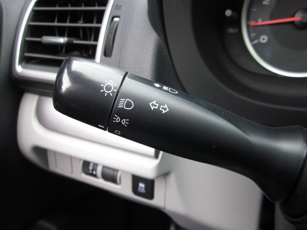 2017 Subaru Forester Image 66