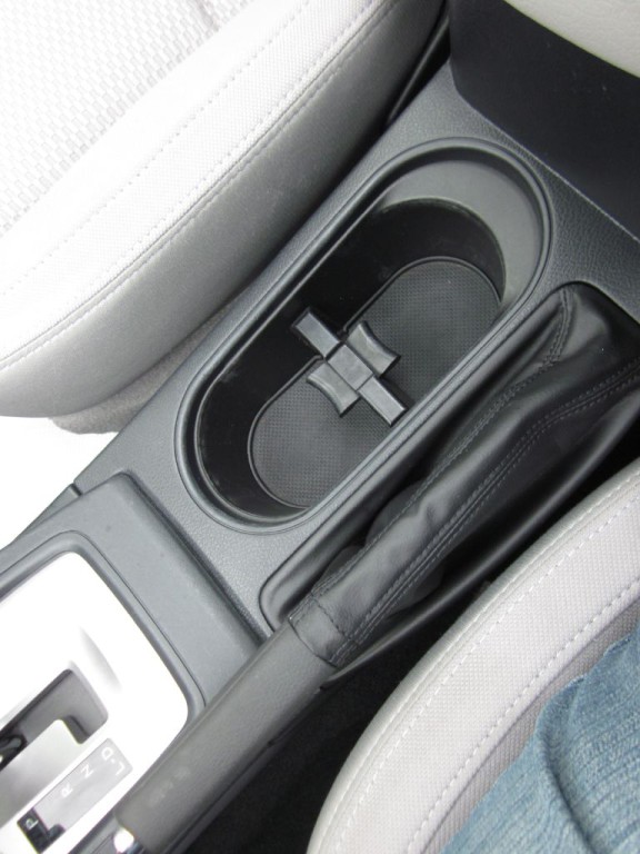 2017 Subaru Forester Image 74