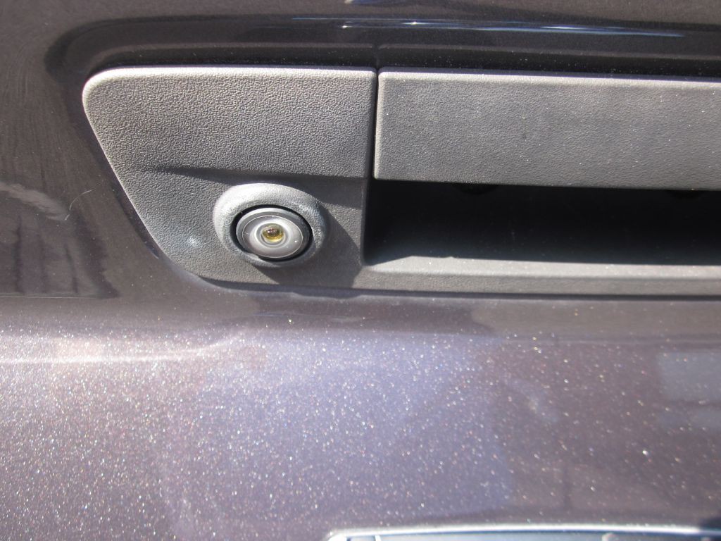 2017 RAM 1500 Image 28