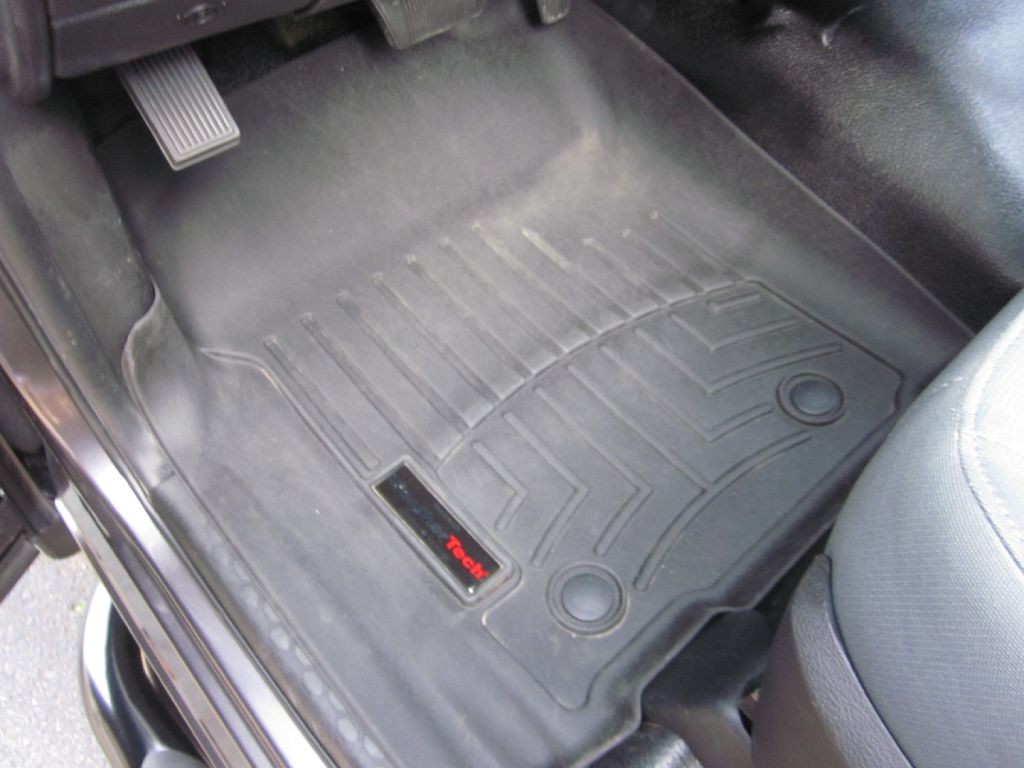 2017 RAM 1500 Image 50