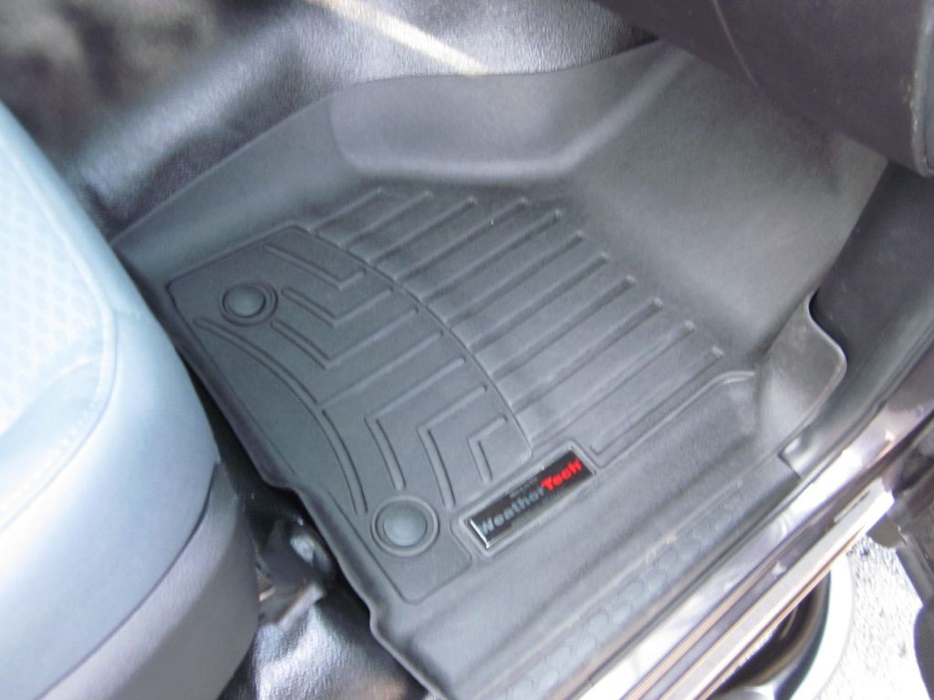 2017 RAM 1500 Image 55