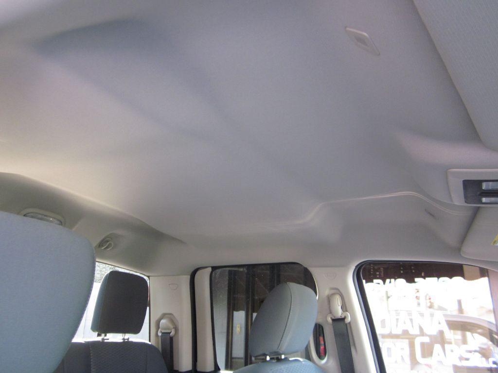 2017 RAM 1500 Image 57