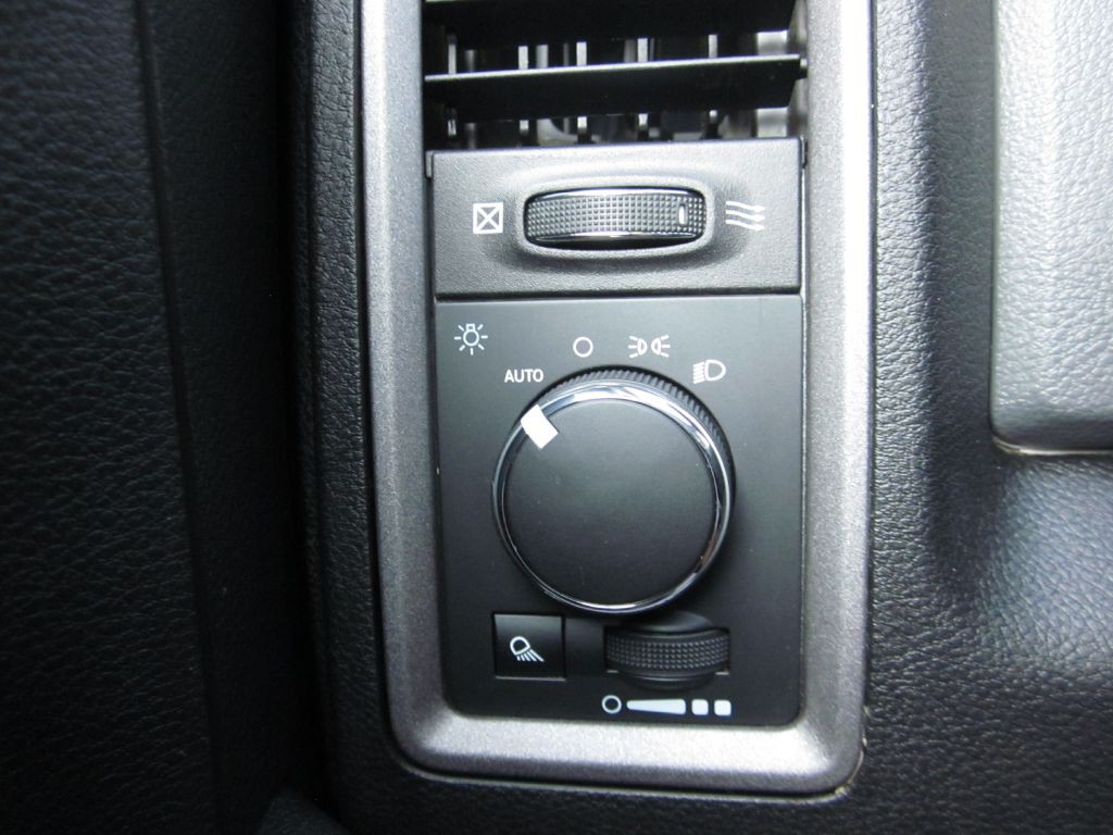 2017 RAM 1500 Image 67