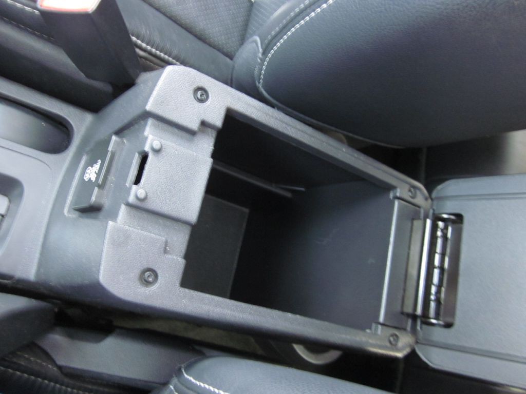 2017 Jeep Compass Image 53