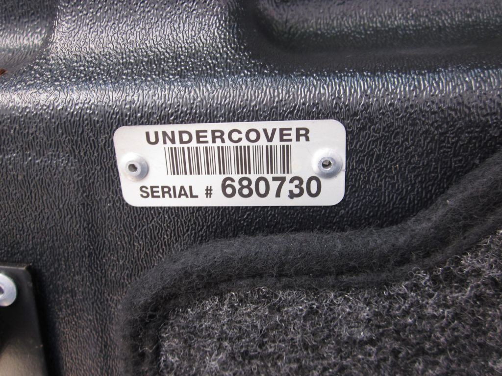 2017 Chevrolet Colorado Image 50