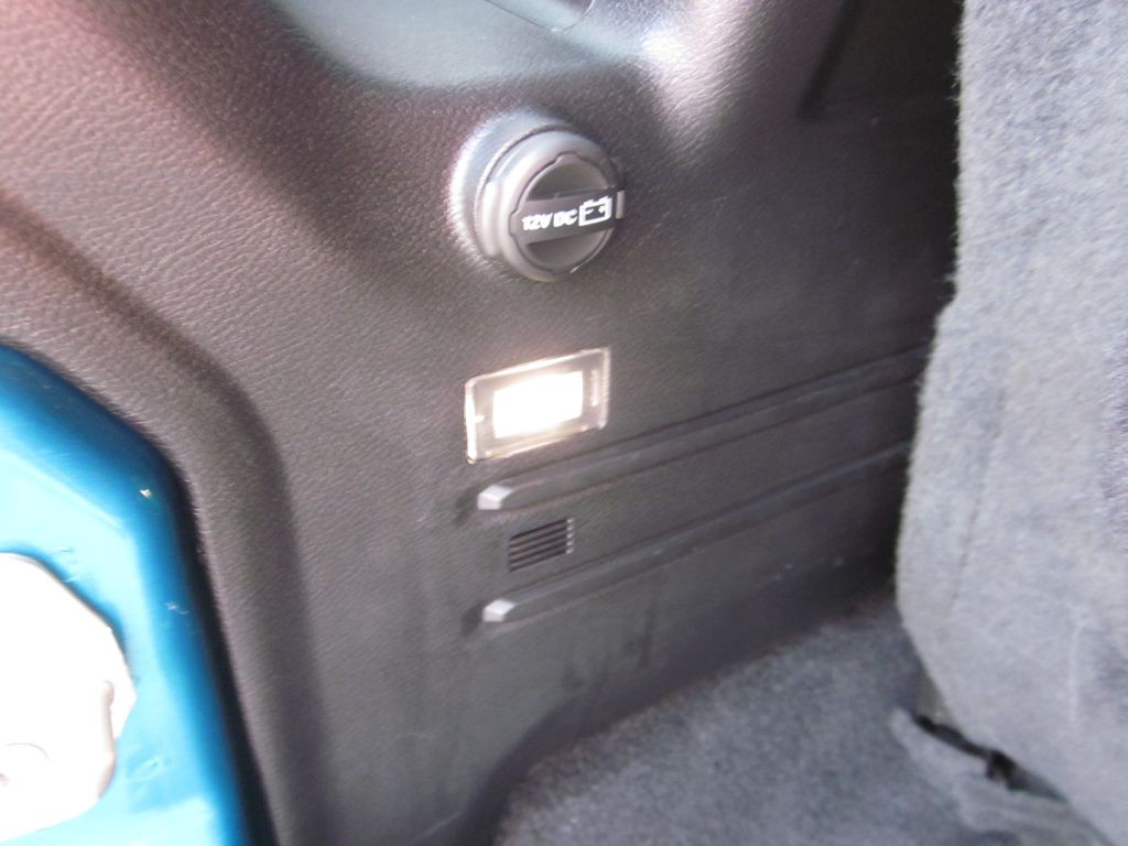 2019 Jeep Wrangler Image 53