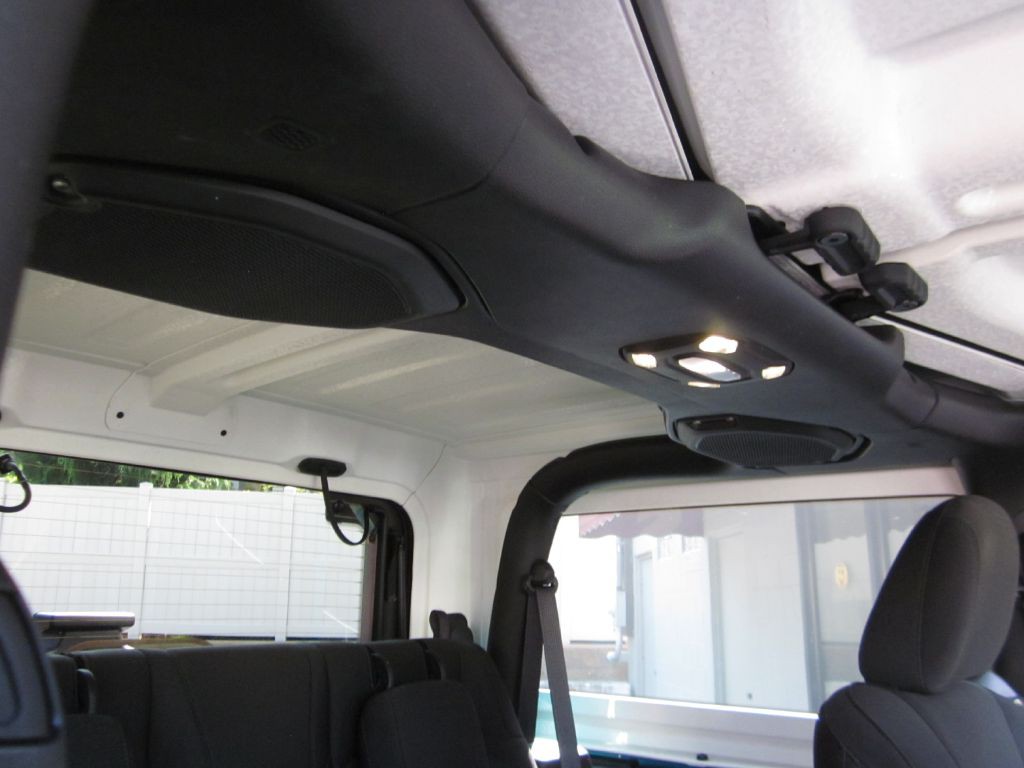 2019 Jeep Wrangler Image 66