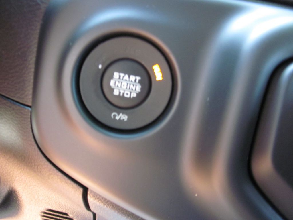 2019 Jeep Wrangler Image 77