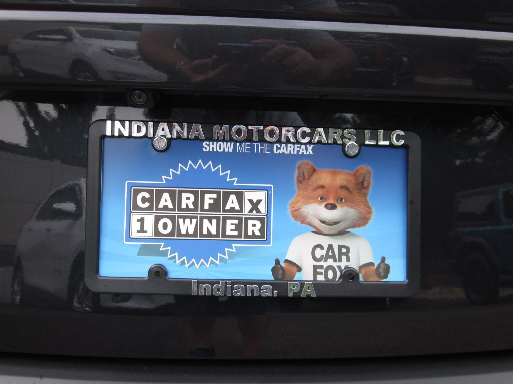 2019 Honda CR-V Image 8