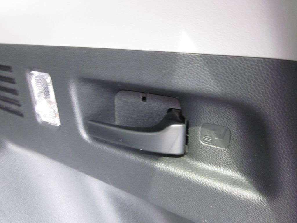 2019 Honda CR-V Image 37