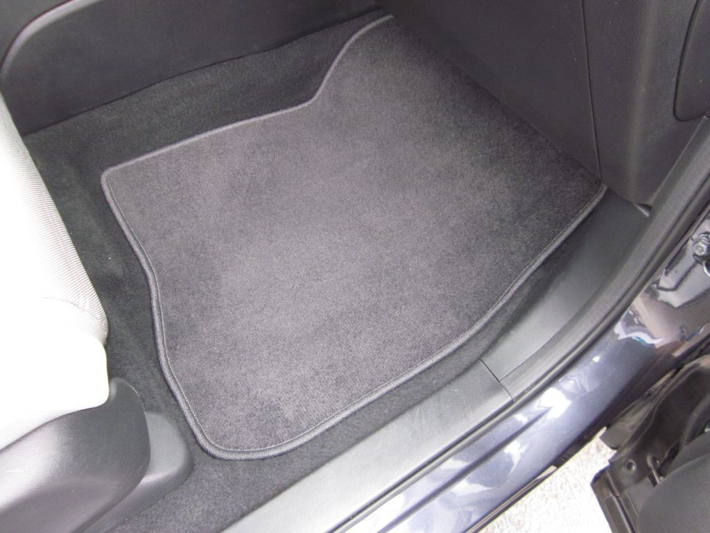 2019 Honda CR-V Image 45