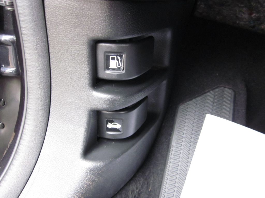 2019 Honda CR-V Image 73