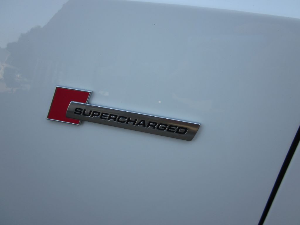2012 Audi S5 Image 11