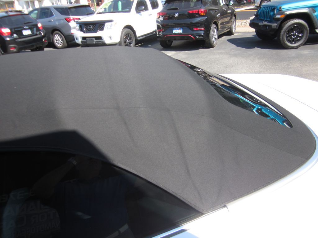 2012 Audi S5 Image 32