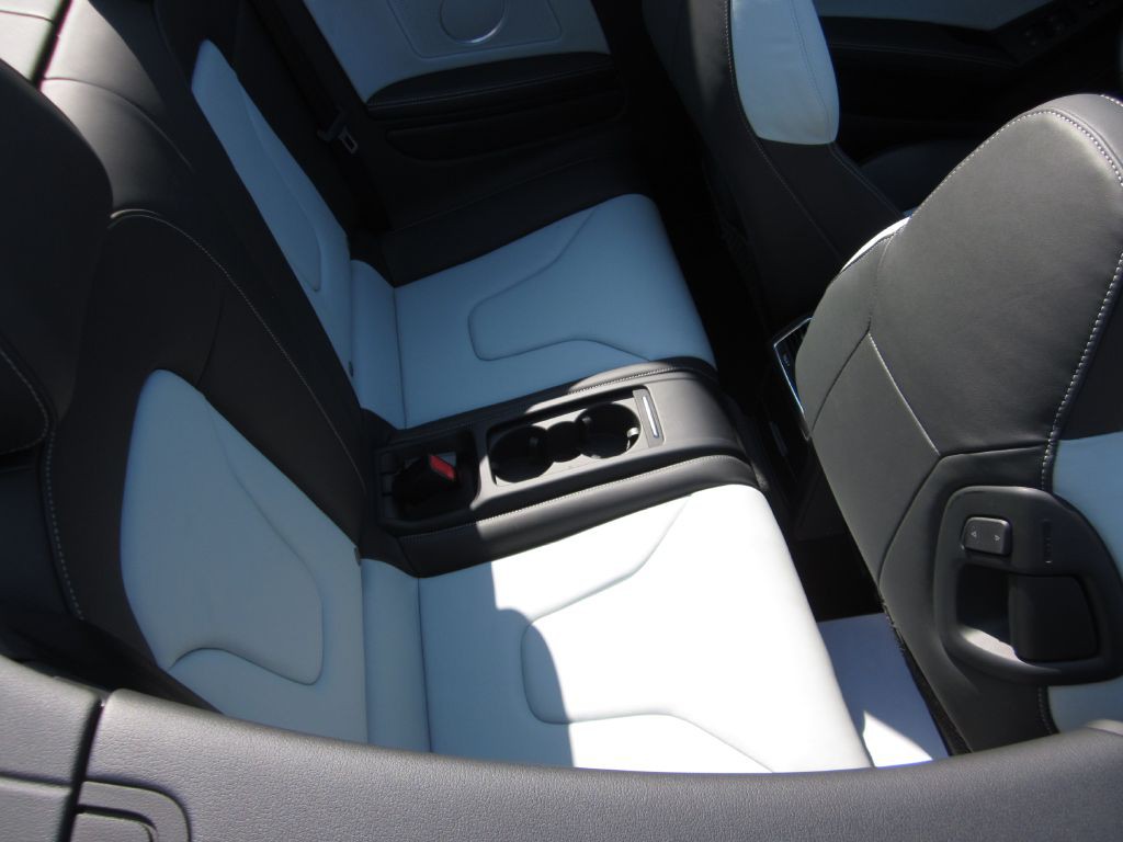 2012 Audi S5 Image 40