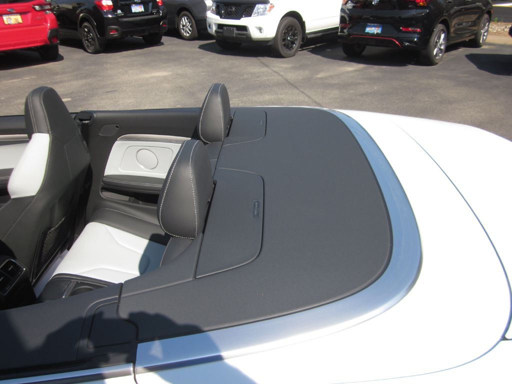 2012 Audi S5 Image 46