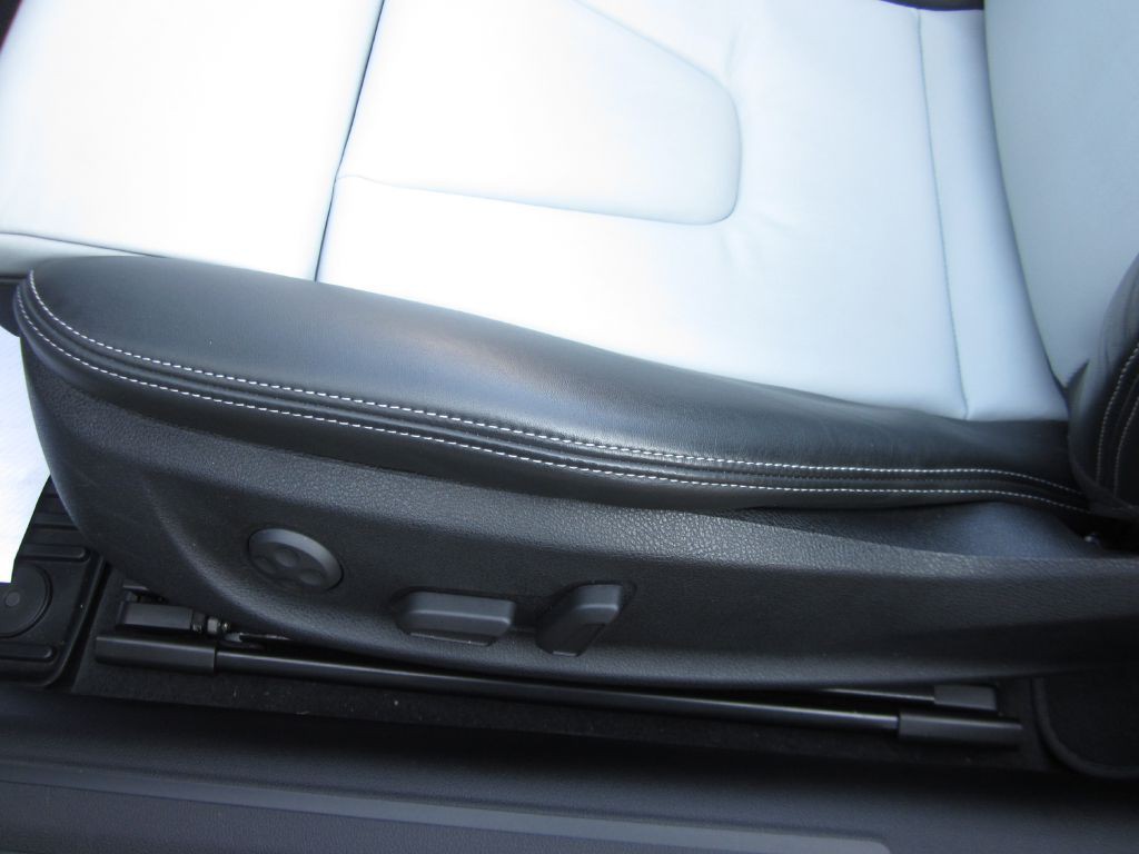 2012 Audi S5 Image 49
