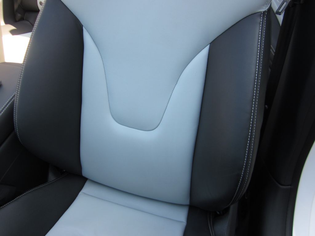 2012 Audi S5 Image 50