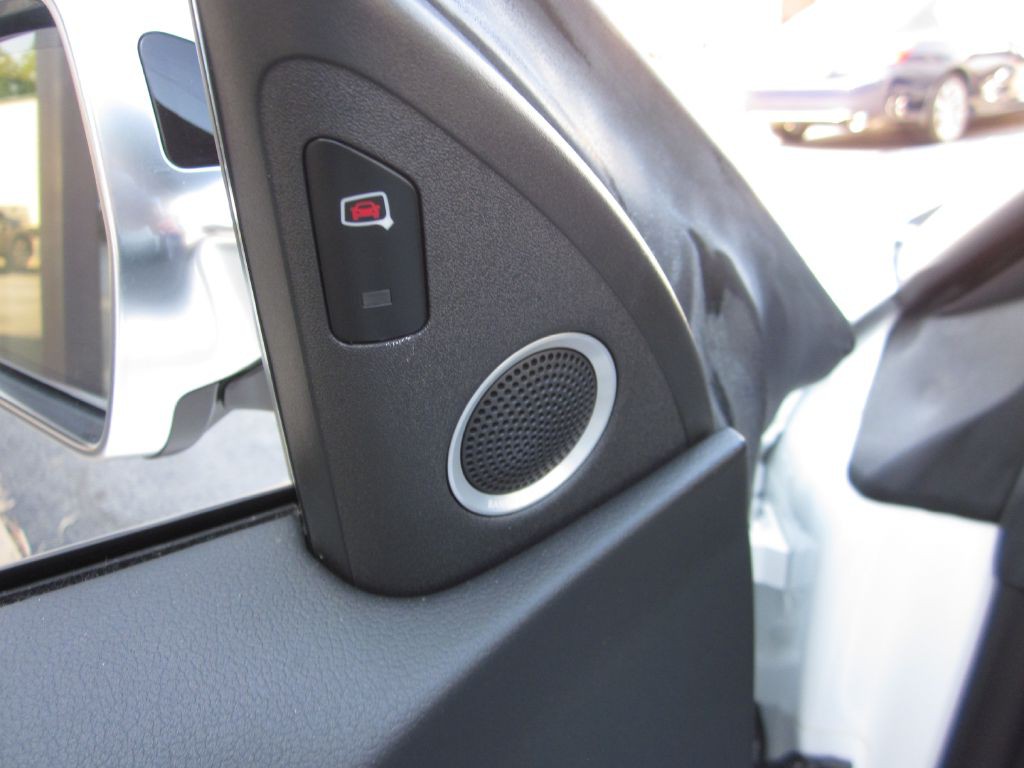2012 Audi S5 Image 53
