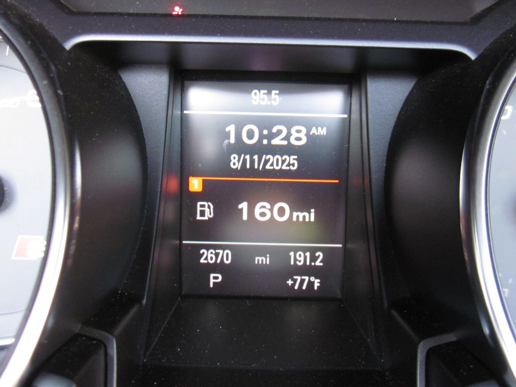 2012 Audi S5 Image 54