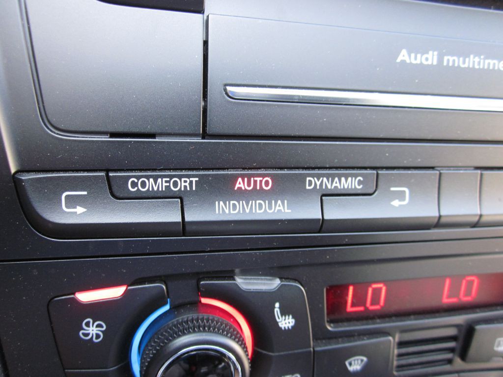 2012 Audi S5 Image 62
