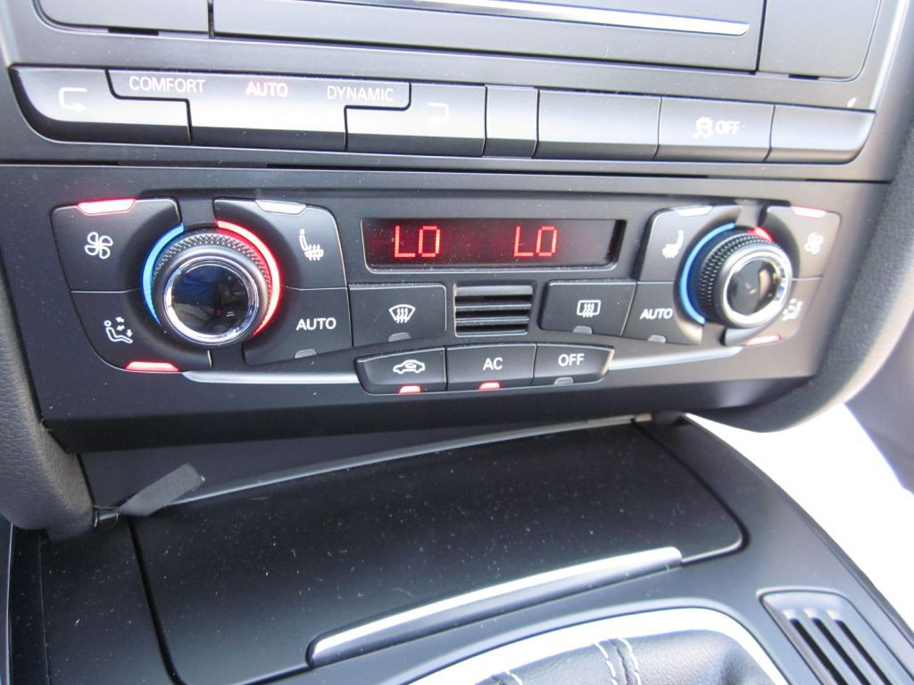 2012 Audi S5 Image 63