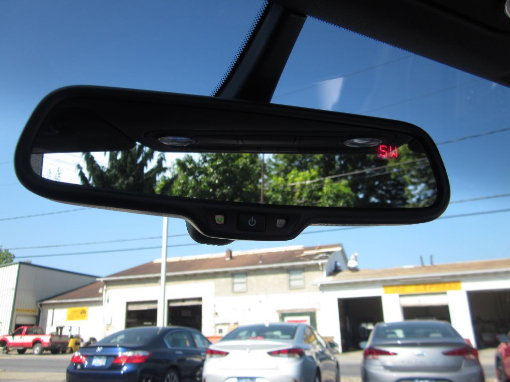 2012 Audi S5 Image 67