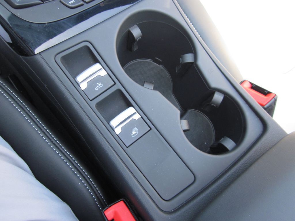 2012 Audi S5 Image 69