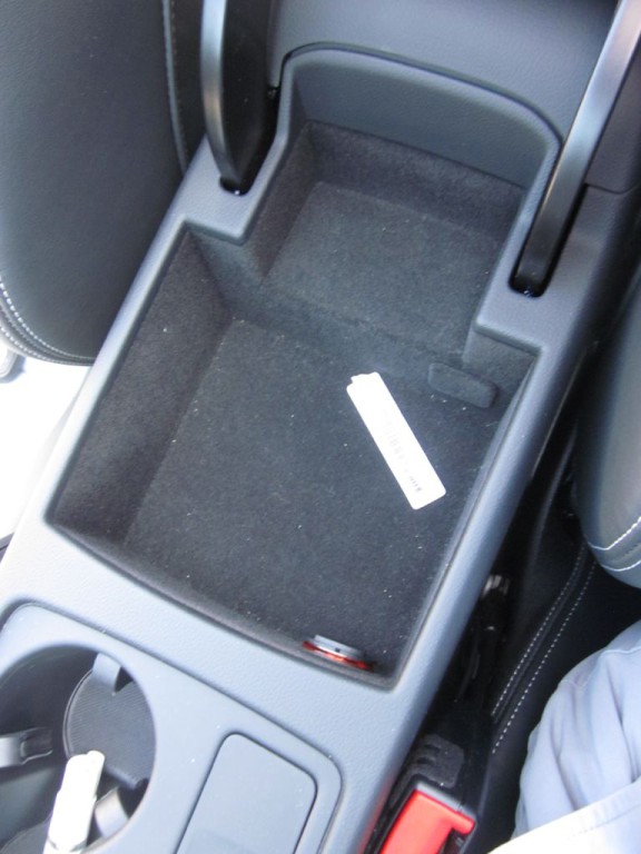 2012 Audi S5 Image 70