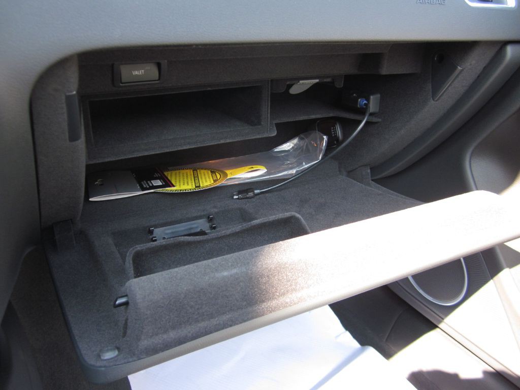 2012 Audi S5 Image 71