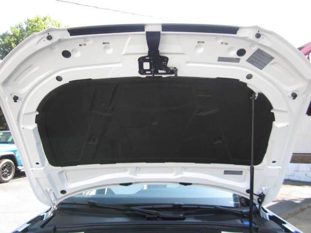 2012 Audi S5 Image 74