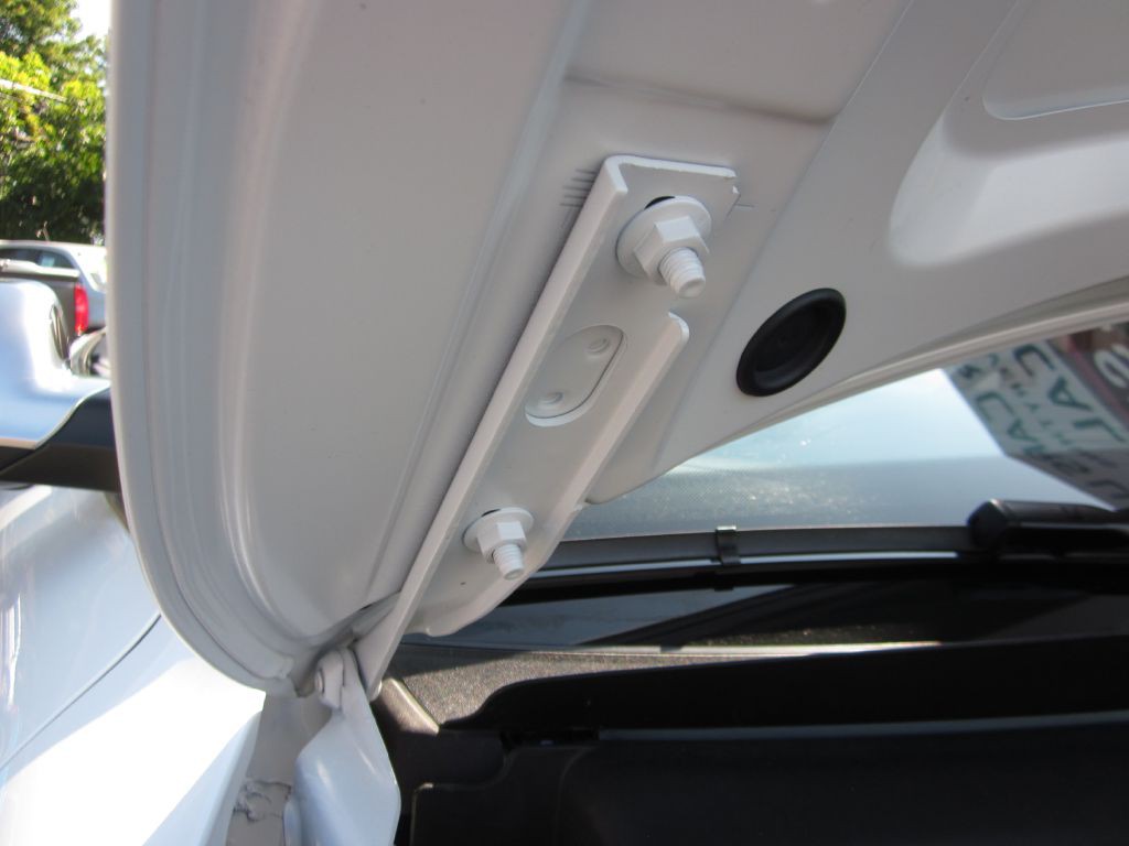 2012 Audi S5 Image 79