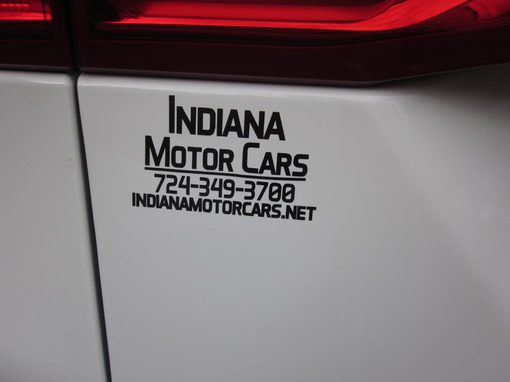 2020 Chevrolet Equinox Image 10