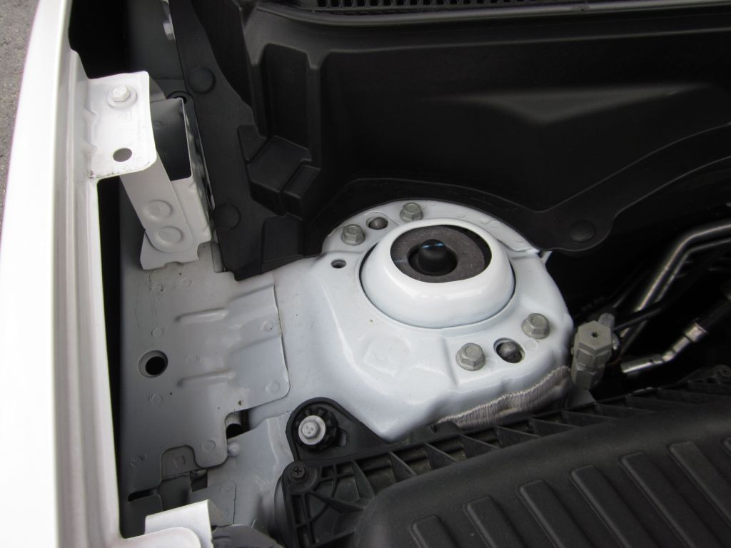 2020 Chevrolet Equinox Image 99