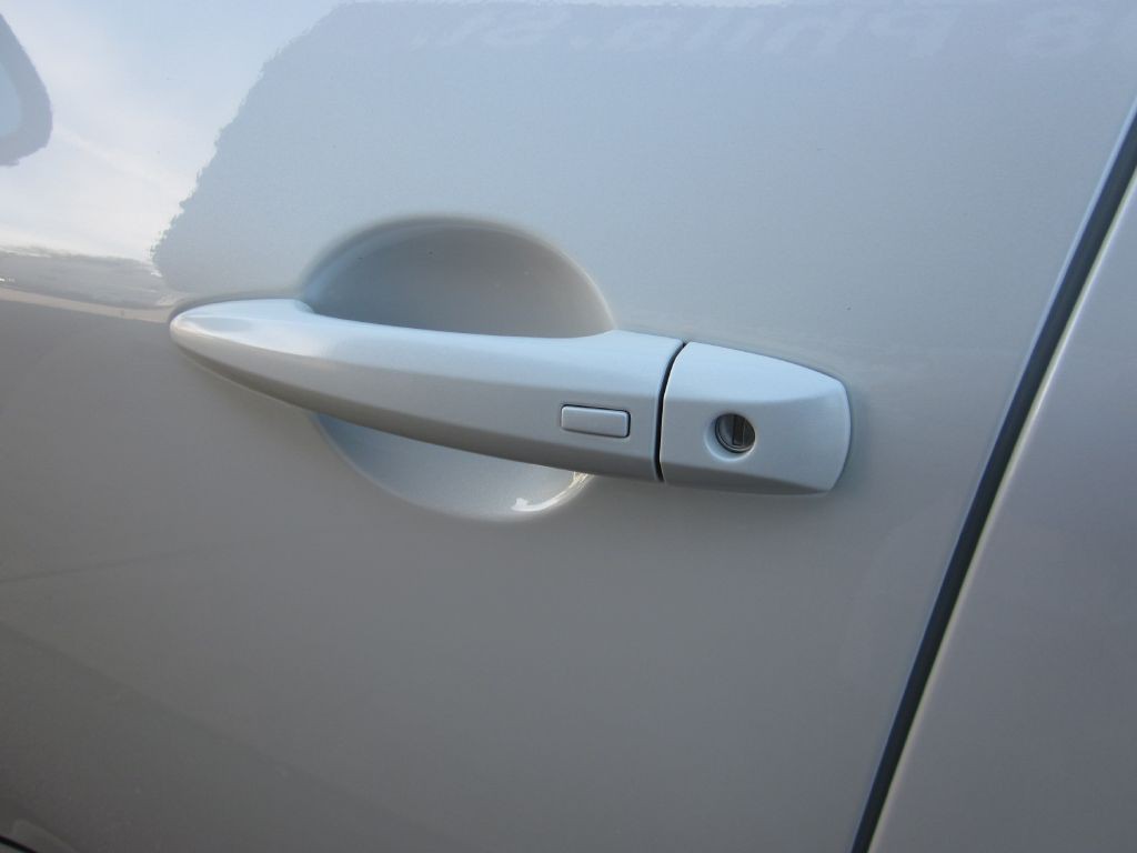 2023 Nissan Rogue Image 16