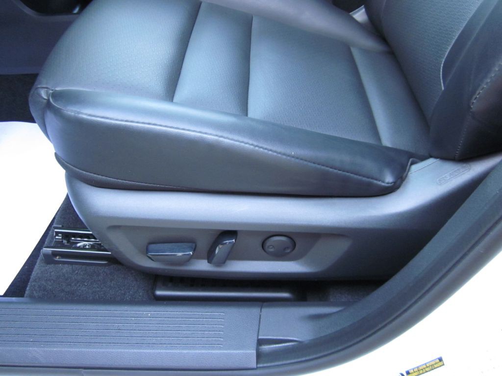 2023 Nissan Rogue Image 50