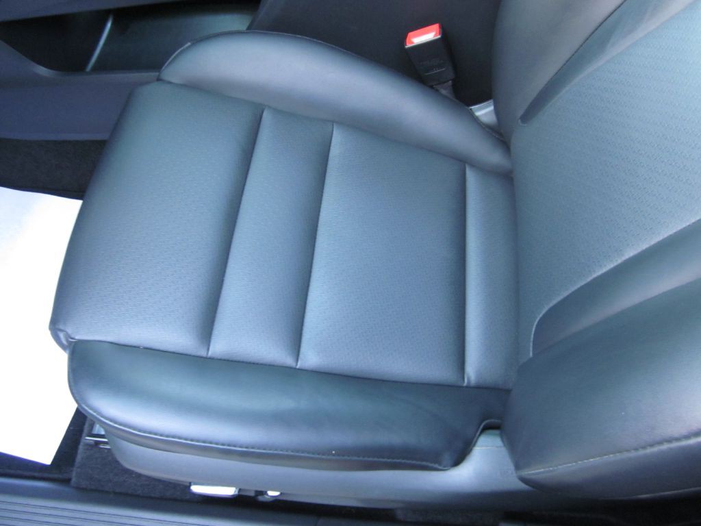 2023 Nissan Rogue Image 51