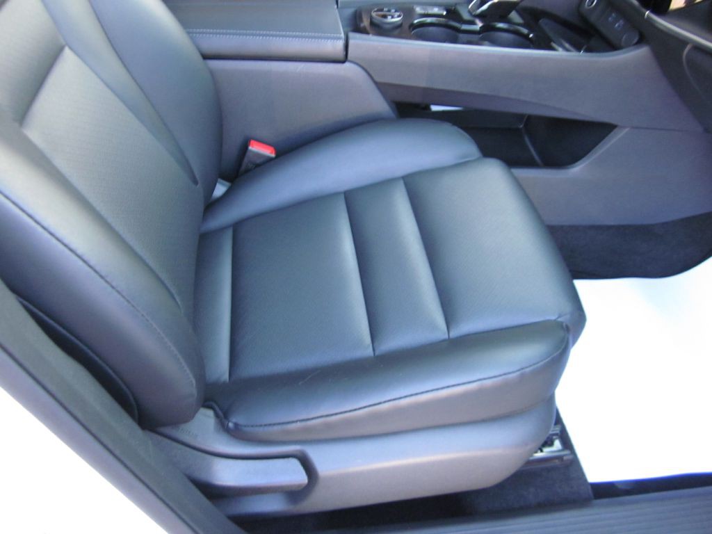2023 Nissan Rogue Image 63
