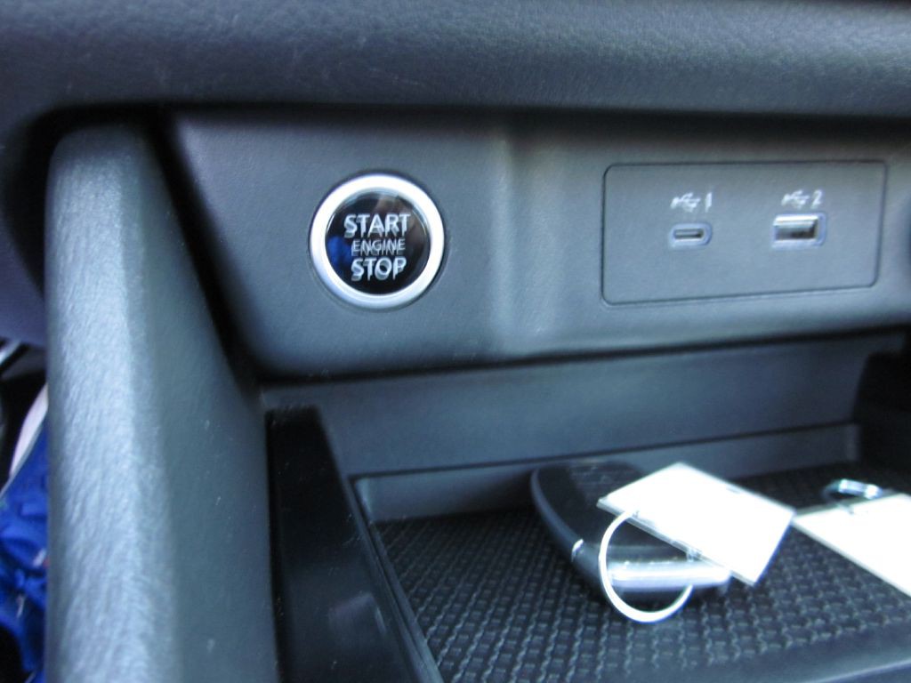 2023 Nissan Rogue Image 83