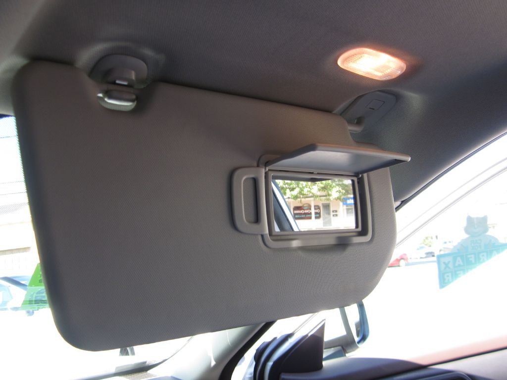 2023 Nissan Rogue Image 87