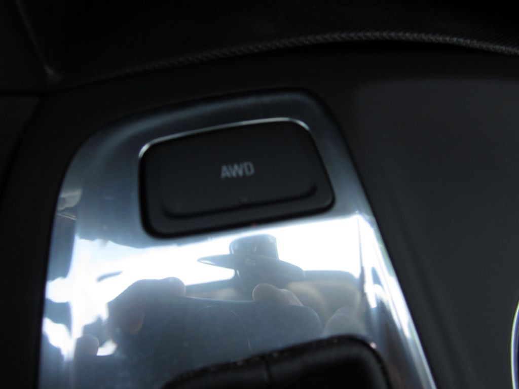 2020 Chevrolet Equinox Image 57