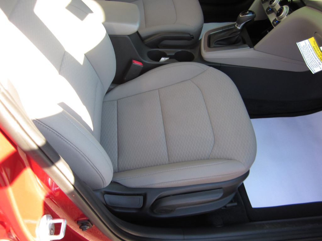 2019 Hyundai Elantra Image 44