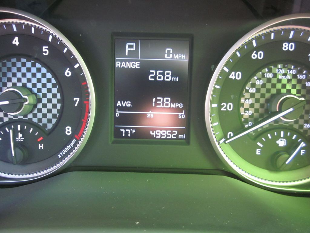 2019 Hyundai Elantra Image 52