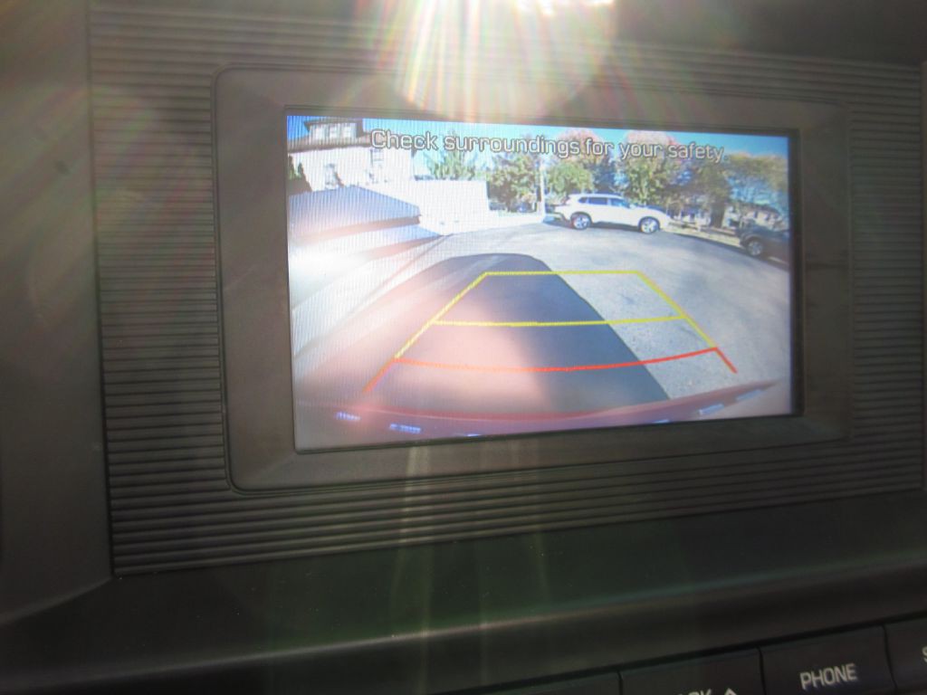 2019 Hyundai Elantra Image 62