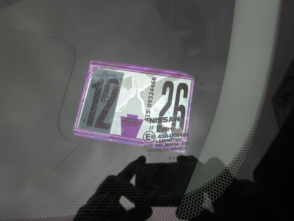2023 Nissan Rogue Image 26