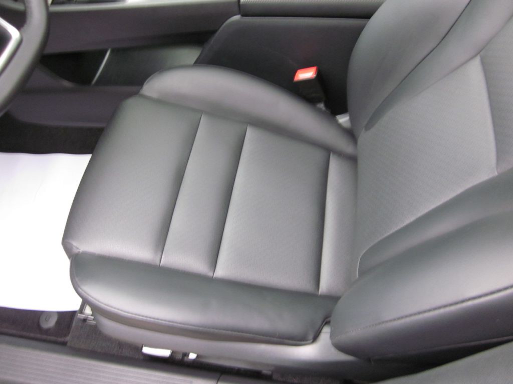 2023 Nissan Rogue Image 49