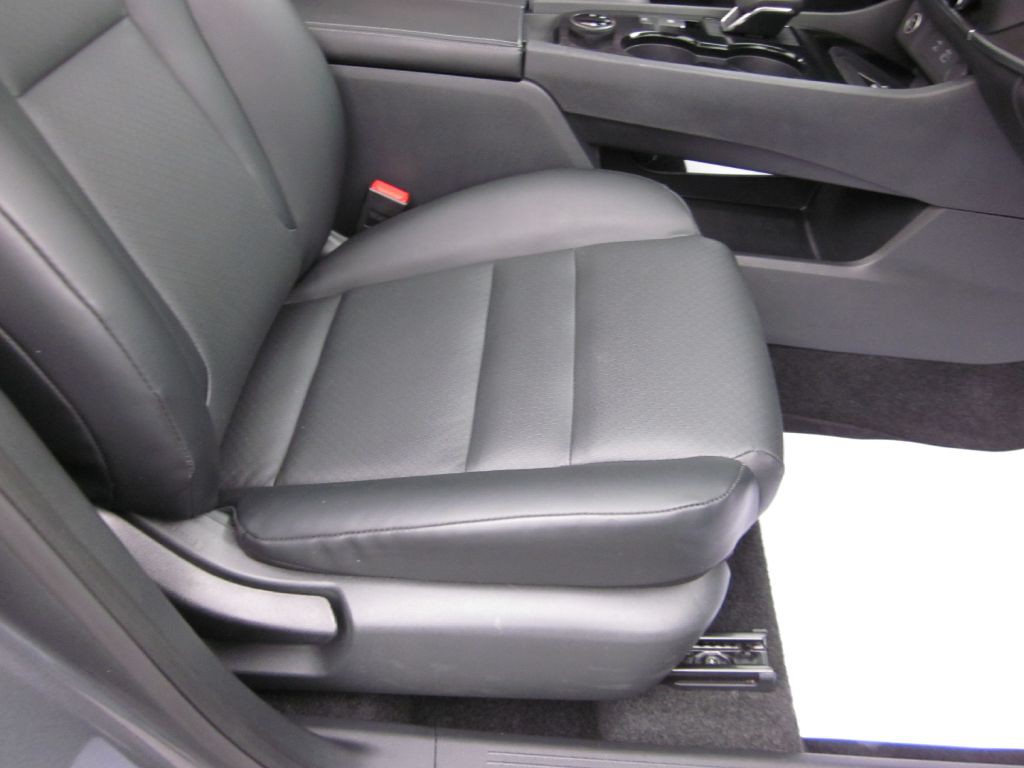 2023 Nissan Rogue Image 60
